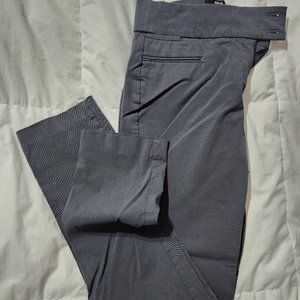 Style & Co Stretch Dress Pants